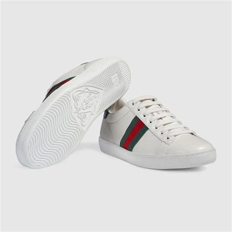 gucci sapatos|gucci takkies for ladies.